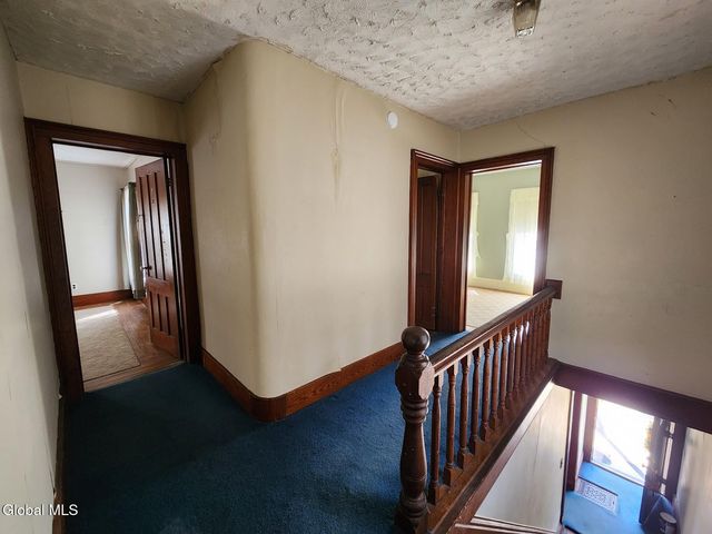 115 Oak Street, Corinth, NY 12822