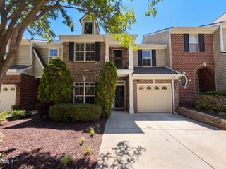 3064 Imperial Oaks Drive, Raleigh, NC 27614
