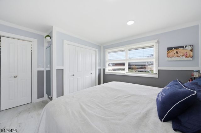 772 Harrell Ave, Woodbridge Twp., NJ 07095