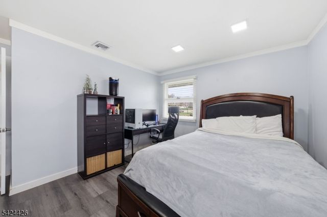 772 Harrell Ave, Woodbridge Twp., NJ 07095