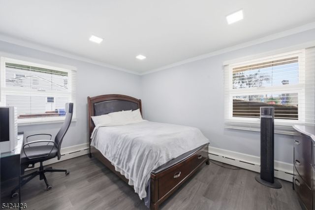 772 Harrell Ave, Woodbridge Twp., NJ 07095