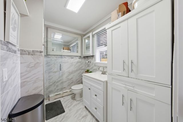 772 Harrell Ave, Woodbridge Twp., NJ 07095