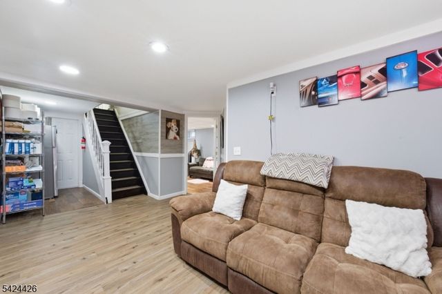 772 Harrell Ave, Woodbridge Twp., NJ 07095