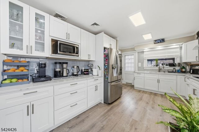 772 Harrell Ave, Woodbridge Twp., NJ 07095