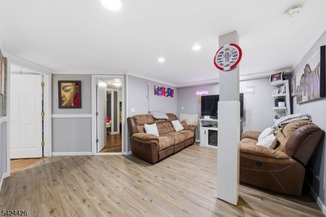 772 Harrell Ave, Woodbridge Twp., NJ 07095