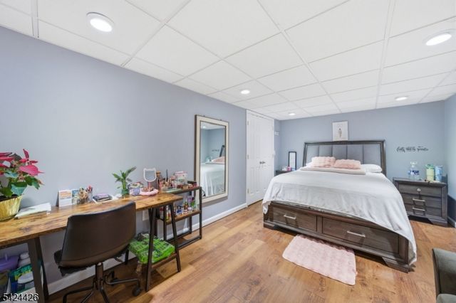 772 Harrell Ave, Woodbridge Twp., NJ 07095