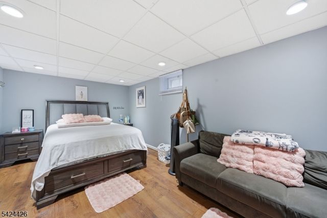 772 Harrell Ave, Woodbridge Twp., NJ 07095