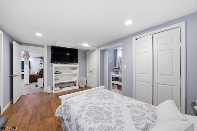 772 Harrell Ave, Woodbridge Twp., NJ 07095