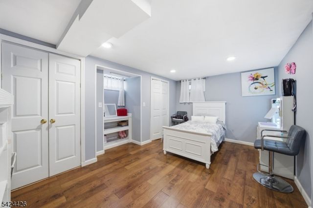 772 Harrell Ave, Woodbridge Twp., NJ 07095