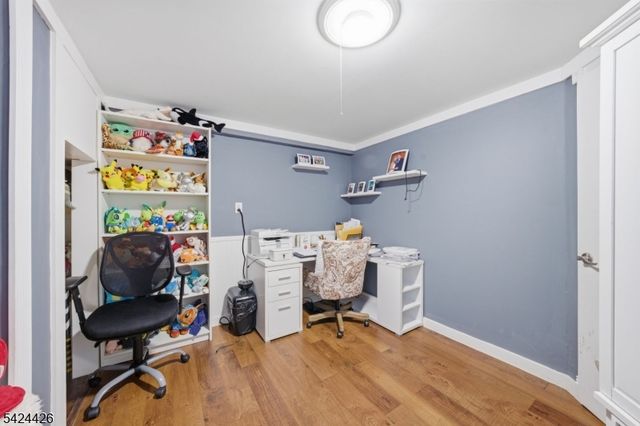 772 Harrell Ave, Woodbridge Twp., NJ 07095