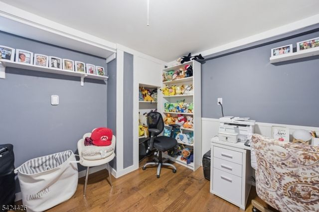 772 Harrell Ave, Woodbridge Twp., NJ 07095