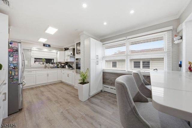 772 Harrell Ave, Woodbridge Twp., NJ 07095