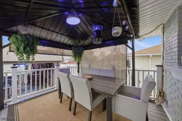 772 Harrell Ave, Woodbridge Twp., NJ 07095