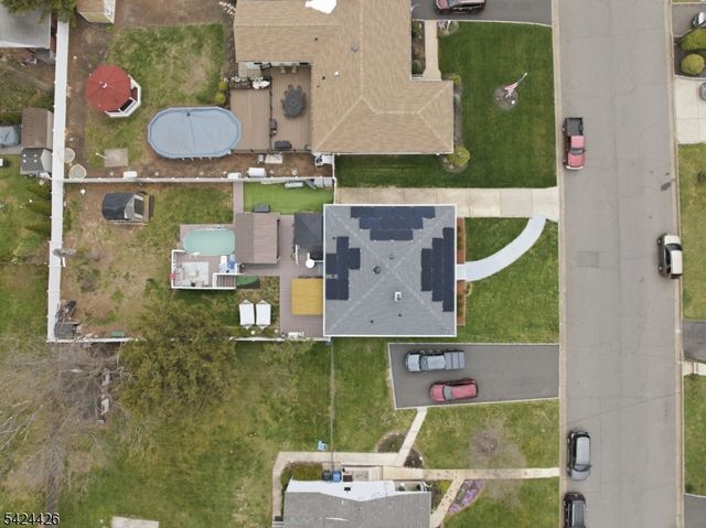 772 Harrell Ave, Woodbridge Twp., NJ 07095