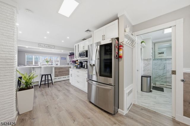 772 Harrell Ave, Woodbridge Twp., NJ 07095