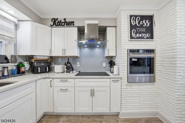 772 Harrell Ave, Woodbridge Twp., NJ 07095