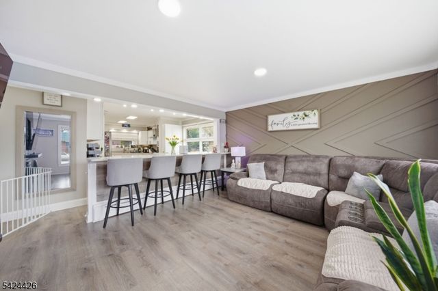 772 Harrell Ave, Woodbridge Twp., NJ 07095