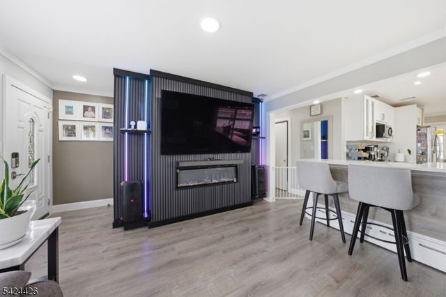 772 Harrell Ave, Woodbridge Twp., NJ 07095