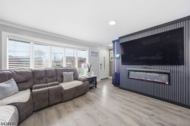 772 Harrell Ave, Woodbridge Twp., NJ 07095