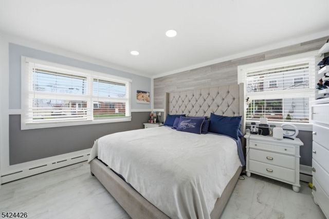 772 Harrell Ave, Woodbridge Twp., NJ 07095