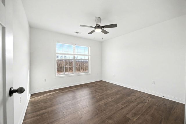 776 Yellowstone Trail, Richmond, KY 40475