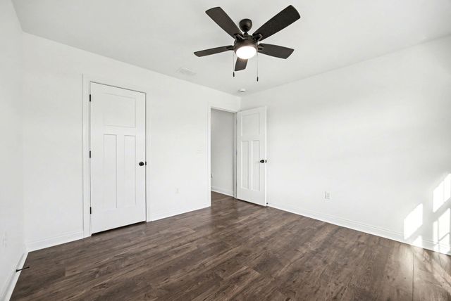 776 Yellowstone Trail, Richmond, KY 40475