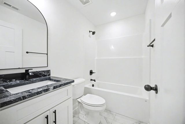 776 Yellowstone Trail, Richmond, KY 40475