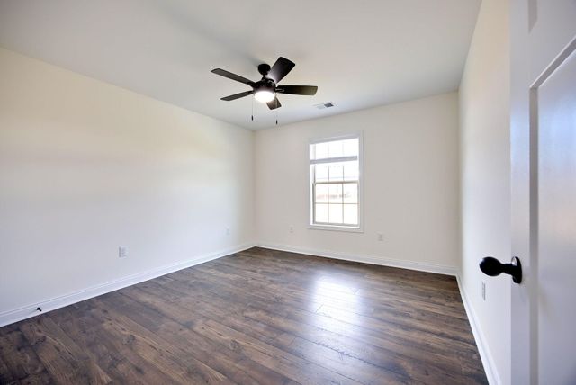 776 Yellowstone Trail, Richmond, KY 40475