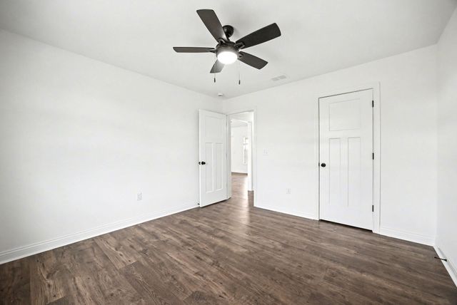 776 Yellowstone Trail, Richmond, KY 40475