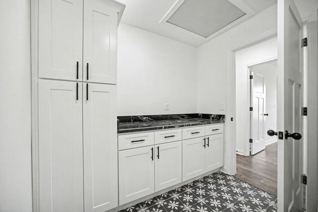 776 Yellowstone Trail, Richmond, KY 40475