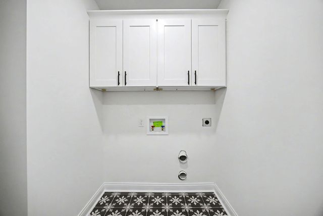 776 Yellowstone Trail, Richmond, KY 40475