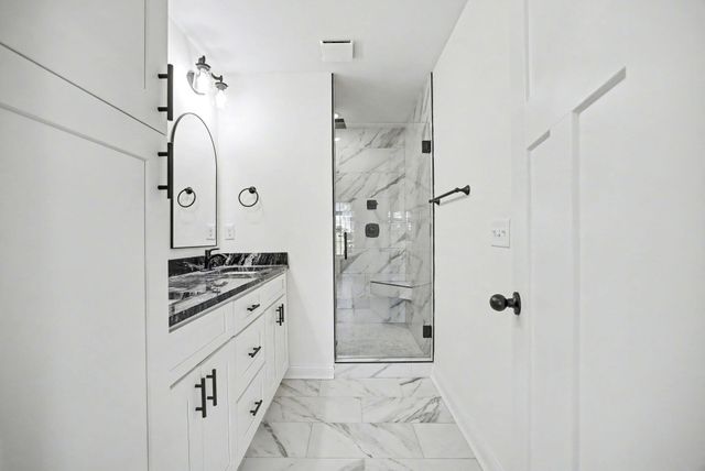 776 Yellowstone Trail, Richmond, KY 40475