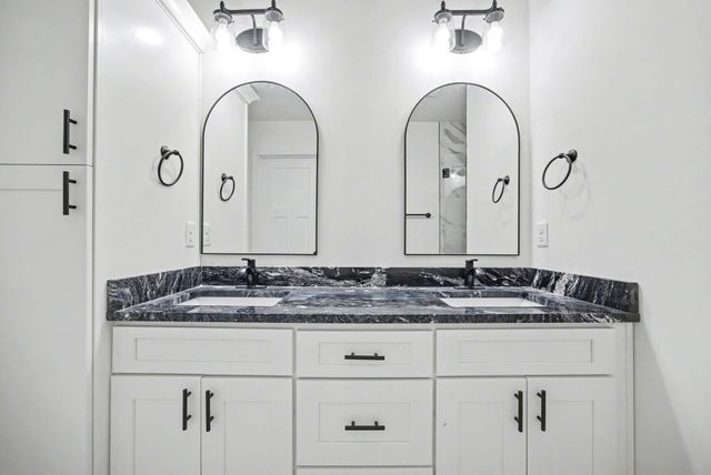 776 Yellowstone Trail, Richmond, KY 40475