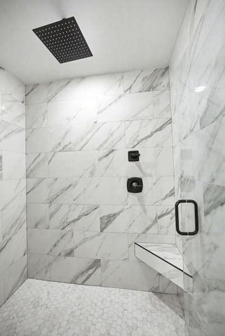 776 Yellowstone Trail, Richmond, KY 40475