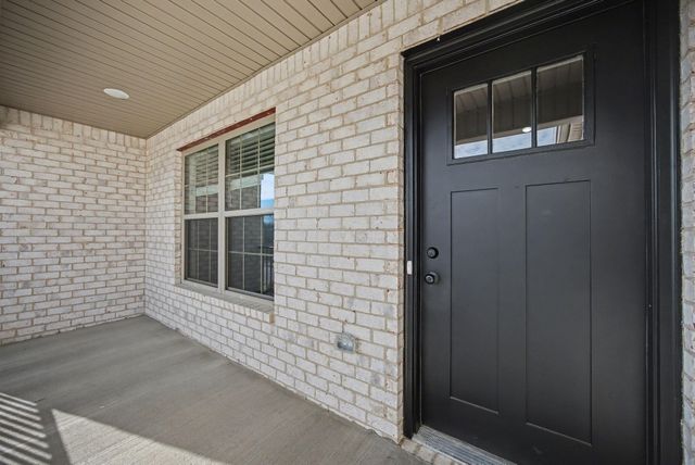 776 Yellowstone Trail, Richmond, KY 40475