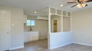 7010 Brownsville Street 1/2, Houston, TX 77020