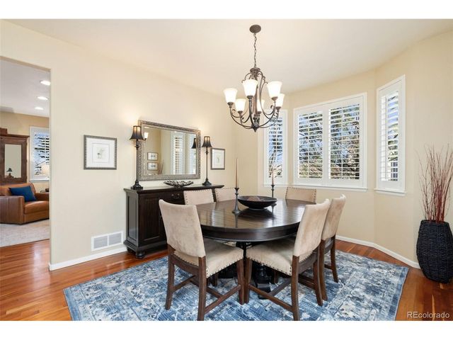 253 Beldock Ct, Brighton, CO 80601