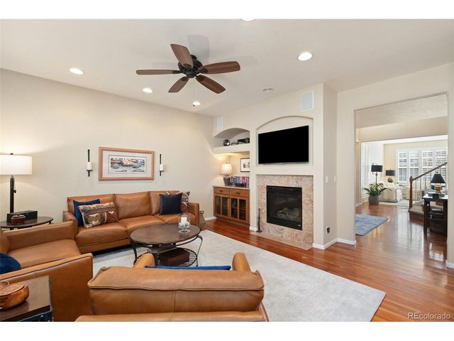 253 Beldock Ct, Brighton, CO 80601