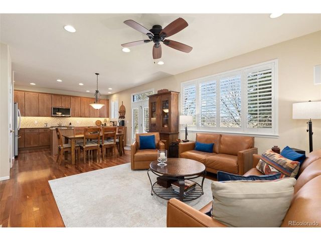 253 Beldock Ct, Brighton, CO 80601