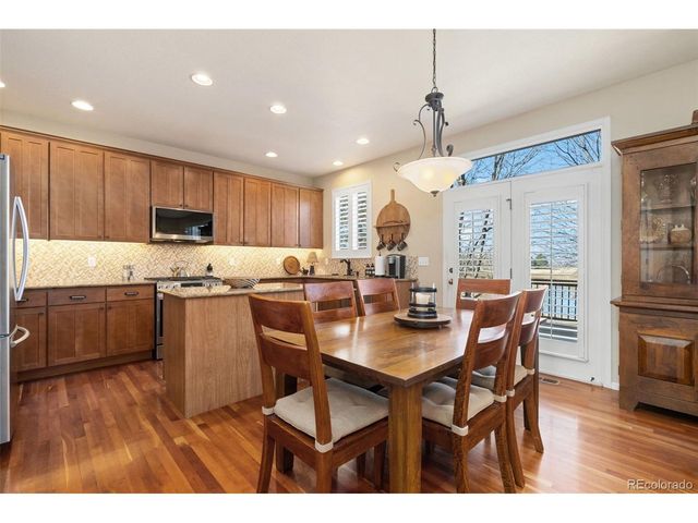 253 Beldock Ct, Brighton, CO 80601