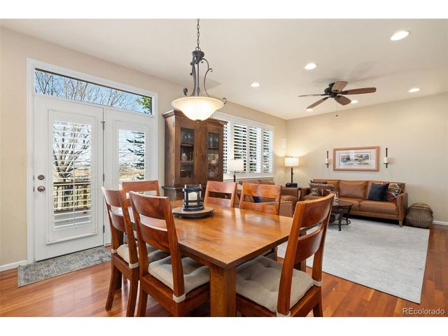 253 Beldock Ct, Brighton, CO 80601