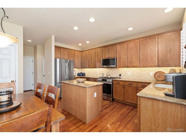 253 Beldock Ct, Brighton, CO 80601