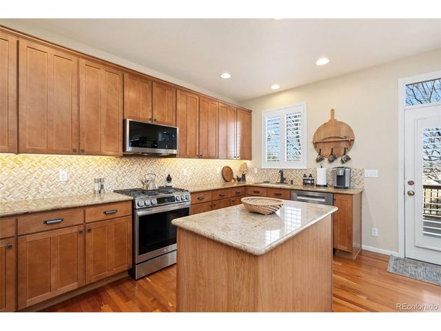 253 Beldock Ct, Brighton, CO 80601