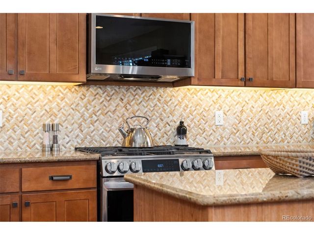 253 Beldock Ct, Brighton, CO 80601