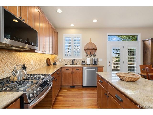 253 Beldock Ct, Brighton, CO 80601