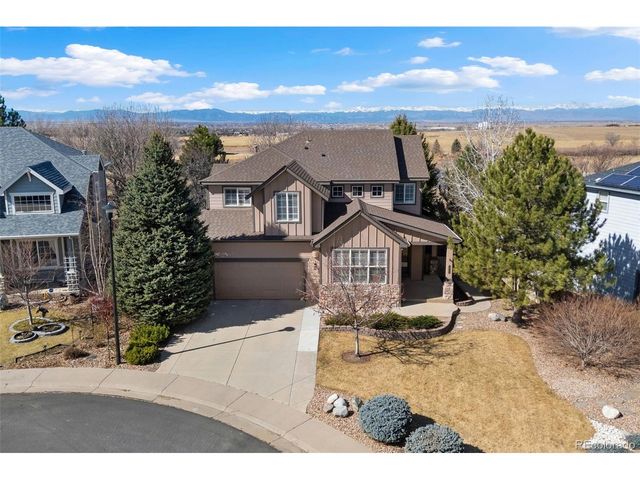 253 Beldock Ct, Brighton, CO 80601