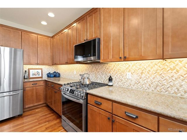 253 Beldock Ct, Brighton, CO 80601