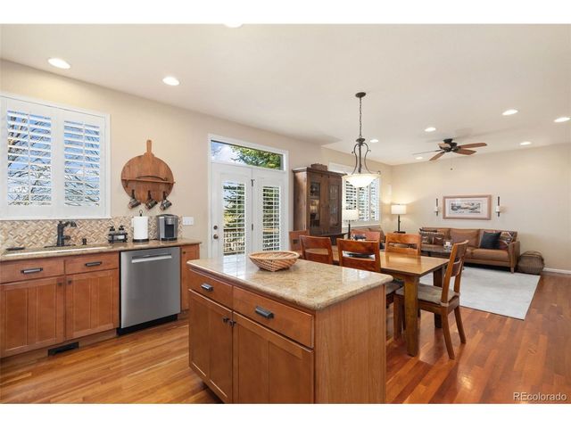 253 Beldock Ct, Brighton, CO 80601