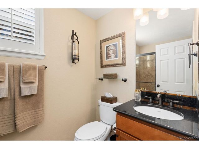 253 Beldock Ct, Brighton, CO 80601