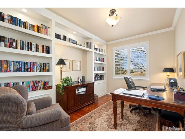 253 Beldock Ct, Brighton, CO 80601